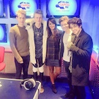 The Vamps : the-vamps-1443760201.jpg