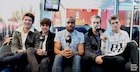 The Vamps : the-vamps-1443833401.jpg