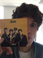 The Vamps : the-vamps-1443926401.jpg