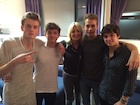 The Vamps : the-vamps-1443973681.jpg