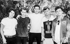 The Vamps : the-vamps-1444069441.jpg