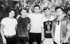 The Vamps : the-vamps-1444069441.jpg