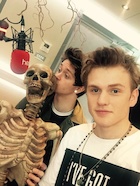 The Vamps : the-vamps-1444070161.jpg