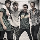 The Vamps : the-vamps-1444071241.jpg