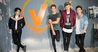 The Vamps : the-vamps-1444222801.jpg