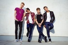 The Vamps : the-vamps-1444223641.jpg