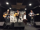 The Vamps : the-vamps-1444255621.jpg