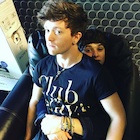 The Vamps : the-vamps-1444260601.jpg