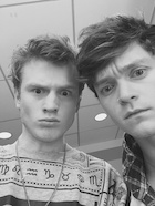 The Vamps : the-vamps-1444326541.jpg