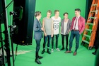 The Vamps : the-vamps-1444419001.jpg