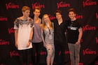 The Vamps : the-vamps-1444483201.jpg