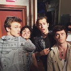 The Vamps : the-vamps-1444490401.jpg