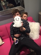 The Vamps : the-vamps-1444514761.jpg