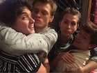 The Vamps : the-vamps-1444600801.jpg