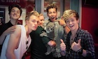 The Vamps : the-vamps-1444681801.jpg