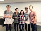 The Vamps : the-vamps-1444962601.jpg