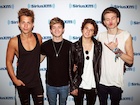 The Vamps : the-vamps-1445047561.jpg