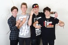 The Vamps : the-vamps-1445124241.jpg