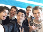 The Vamps : the-vamps-1445291281.jpg