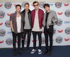 The Vamps : the-vamps-1445390282.jpg