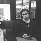 The Vamps : the-vamps-1445462641.jpg