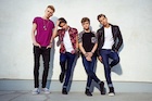 The Vamps : the-vamps-1445466961.jpg