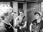 The Vamps : the-vamps-1445657761.jpg