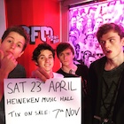 The Vamps : the-vamps-1445682961.jpg