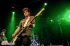The Vamps : the-vamps-1446180121.jpg