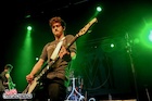 The Vamps : the-vamps-1446180121.jpg