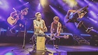 The Vamps : the-vamps-1446224401.jpg