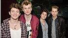 The Vamps : the-vamps-1446334801.jpg