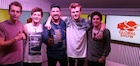 The Vamps : the-vamps-1446701401.jpg