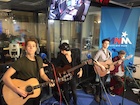 The Vamps : the-vamps-1446734521.jpg