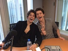 The Vamps : the-vamps-1446764401.jpg