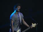 The Vamps : the-vamps-1446771601.jpg