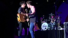 The Vamps : the-vamps-1446774121.jpg