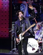 The Vamps : the-vamps-1446980761.jpg