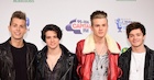 The Vamps : the-vamps-1446981121.jpg