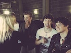 The Vamps : the-vamps-1447030081.jpg