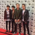 The Vamps : the-vamps-1447098482.jpg