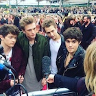 The Vamps : the-vamps-1447098961.jpg