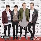 The Vamps : the-vamps-1447099201.jpg