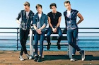 The Vamps : the-vamps-1447099681.jpg