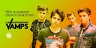 The Vamps : the-vamps-1447100641.jpg