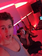 The Vamps : the-vamps-1447133521.jpg