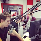 The Vamps : the-vamps-1447197481.jpg