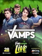 The Vamps : the-vamps-1447980121.jpg