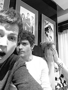 The Vamps : the-vamps-1448065081.jpg