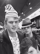 The Vamps : the-vamps-1448140681.jpg